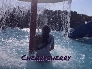 cherrycherry Le Cul Gratuit