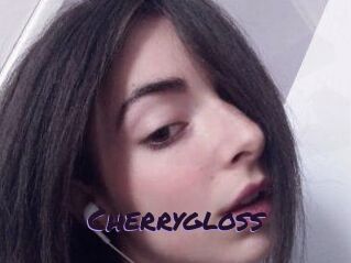 Cherrygloss