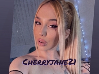 Cherryjane21