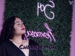 Cherrylmon