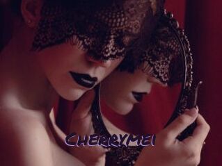 Cherrymei