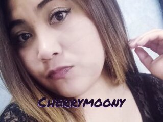 Cherrymoony