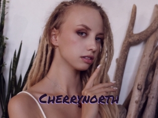 cherrynorth Le Cul Gratuit