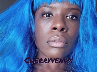 Cherryvenux
