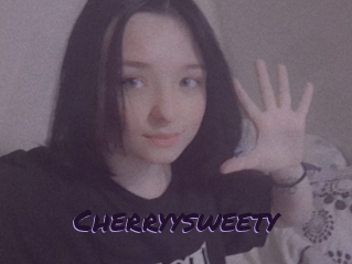 Cherryysweety