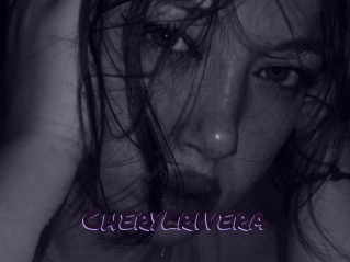 Cherylrivera