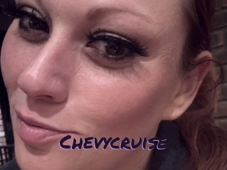 Chevycruise