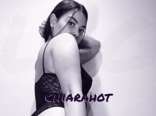 Chiarahot