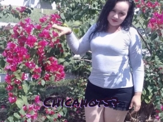 Chicahot57