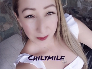 Chilymilf