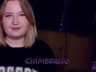 chimberwo Le Cul Gratuit