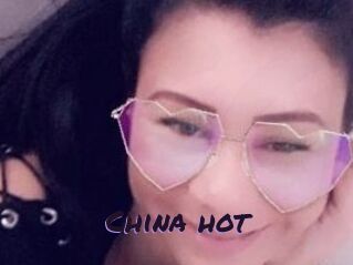 China_hot