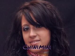Chinimini