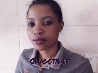 Chioctart