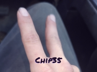 chip35 Le Cul Gratuit