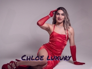 chloe_luxury Le Cul Gratuit