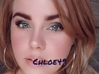 Chloe49