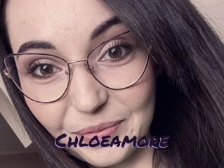 Chloeamore
