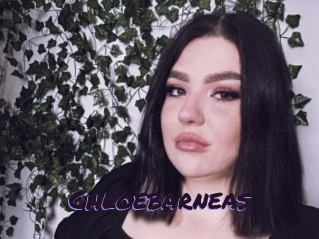 Chloebarneas