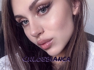 Chloebianca