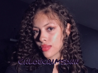 Chloecrimsonn