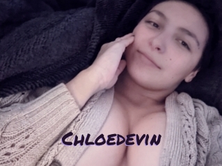 Chloedevin