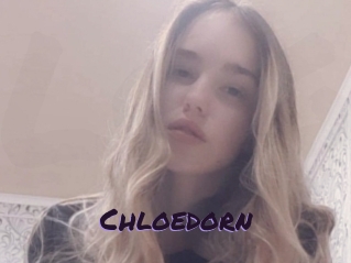 Chloedorn