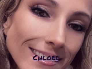 Chloee
