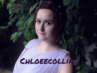 Chloeecollins