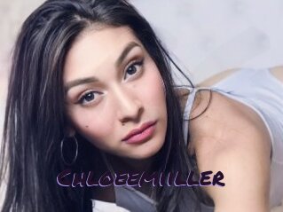 Chloeemiiller