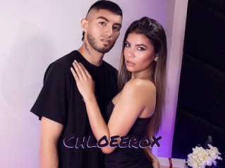 Chloeerox