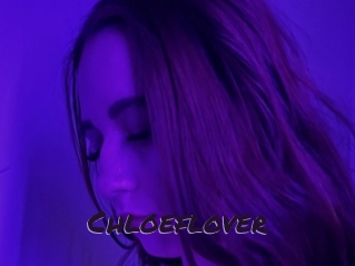 Chloeflover