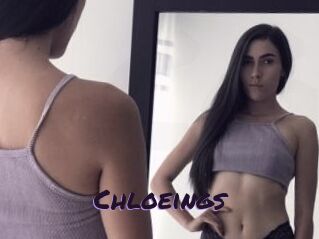 Chloeings