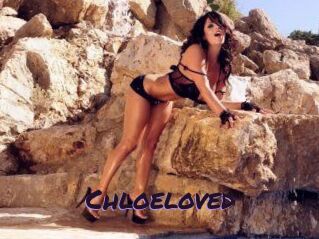 Chloeloved