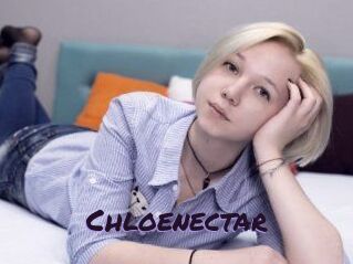 Chloenectar