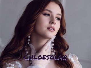 Chloesolar