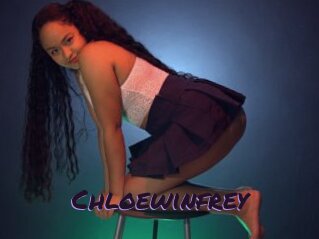 Chloewinfrey