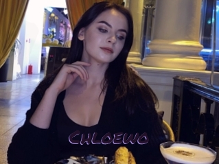 Chloewo