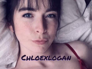 Chloexlogan