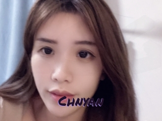 Chnyan