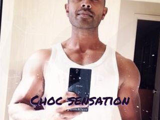 Choc_sensation