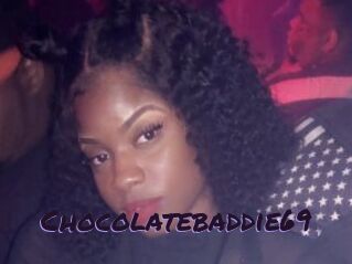 Chocolatebaddie69