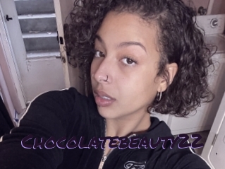 Chocolatebeauty22