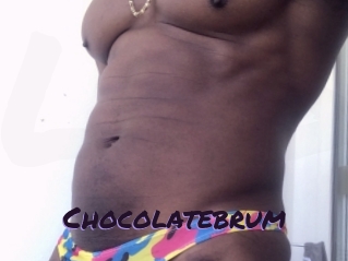 chocolatebrum Le Cul Gratuit