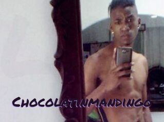 Chocolatinmandingo