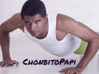 ChonbitoPapi