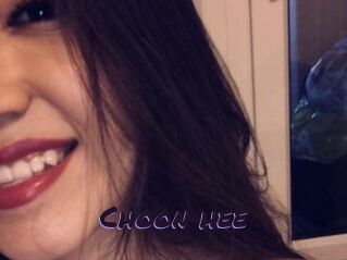 Choon_hee