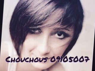 Chouchous-09105007
