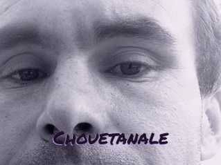 chouetanale Le Cul Gratuit