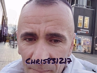 Chris831217